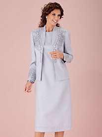 special-occasion-dresses-jackets-70_18 Special occasion dresses jackets