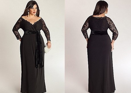 special-occasion-dresses-plus-sizes-36_11 Special occasion dresses plus sizes