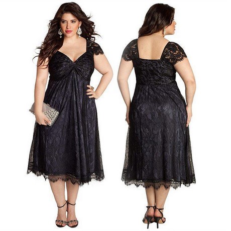 special-occasion-dresses-plus-sizes-36_3 Special occasion dresses plus sizes