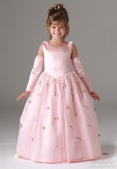 special-occasion-girl-dresses-61_10 Special occasion girl dresses