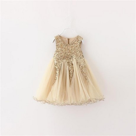 special-occasion-girl-dresses-61_14 Special occasion girl dresses