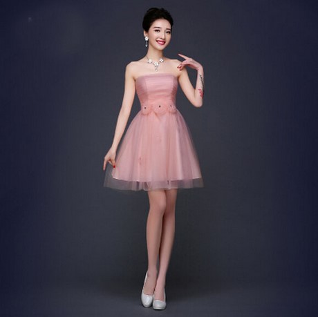 special-occasion-junior-dresses-86_11 Special occasion junior dresses