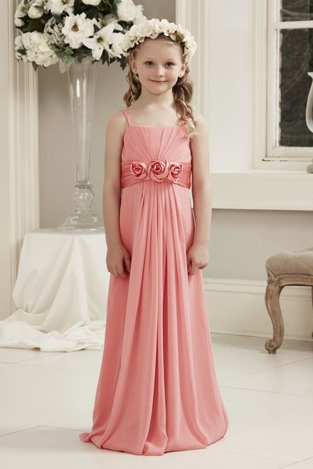 special-occasion-junior-dresses-86_16 Special occasion junior dresses