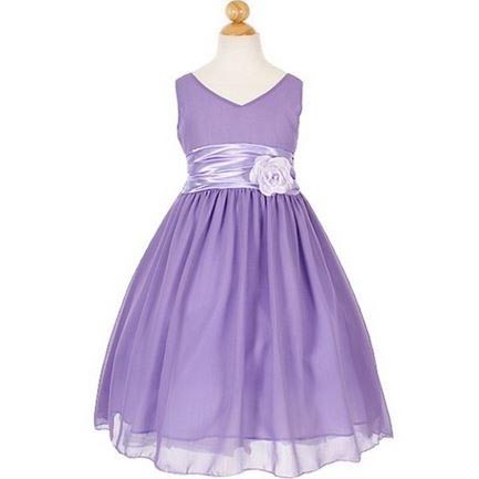 special-occasion-junior-dresses-86_18 Special occasion junior dresses