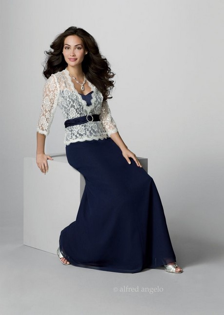 special-occasion-separates-00 Special occasion separates