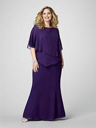 special-occasion-separates-00_9 Special occasion separates