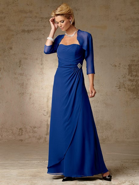 special-occasions-dresses-77_17 Special occasions dresses