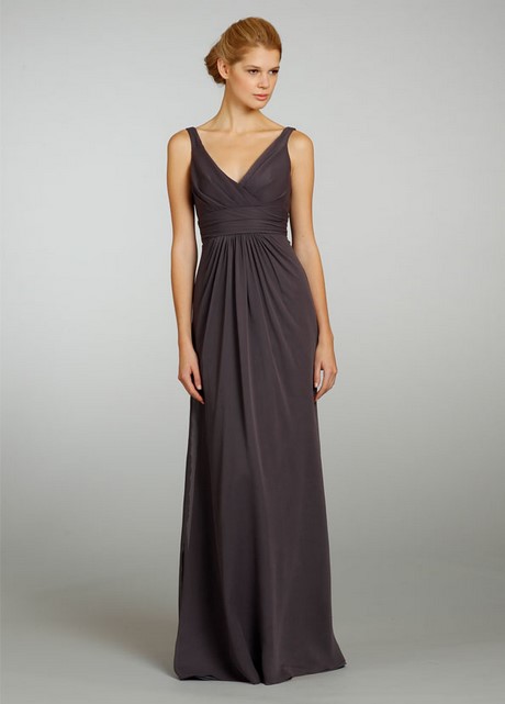 special-occasions-dresses-77_5 Special occasions dresses