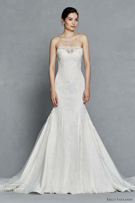 spring-2017-wedding-dress-27_18 Spring 2017 wedding dress