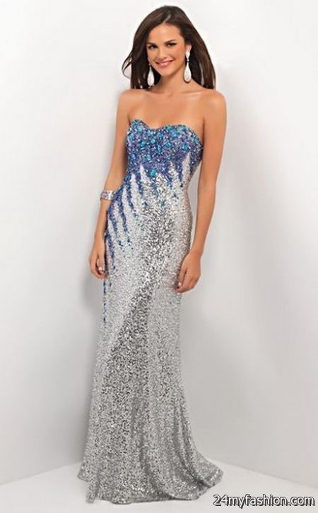 spring formal outfits