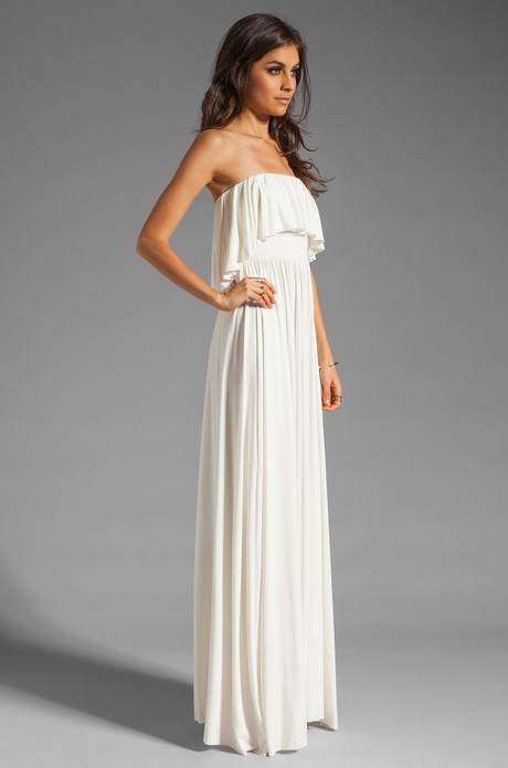 strapless-casual-maxi-dress-44_12 Strapless casual maxi dress