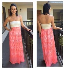 strapless-casual-maxi-dress-44_18 Strapless casual maxi dress
