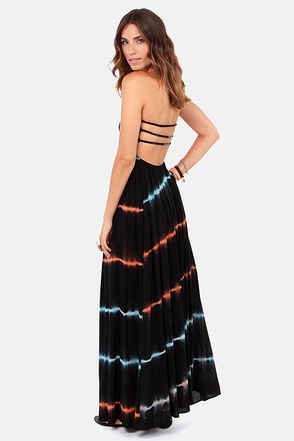 strapless-casual-maxi-dress-44_8 Strapless casual maxi dress