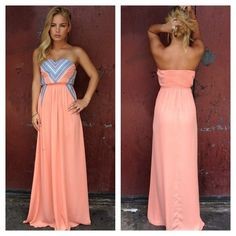 strapless-casual-maxi-dress-44_9 Strapless casual maxi dress