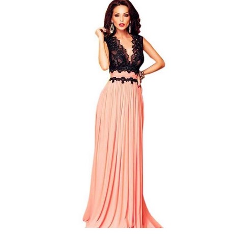 summer-dresses-for-special-occasions-54_17 Summer dresses for special occasions