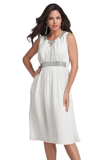 summer-dresses-for-special-occasions-54_6 Summer dresses for special occasions