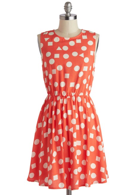 summertime-dresses-54 Summertime dresses