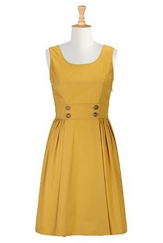 tall-special-occasion-dresses-32_17 Tall special occasion dresses