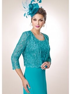 teal-occasion-dress-80_3 Teal occasion dress