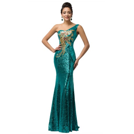 teal-occasion-dresses-78 Teal occasion dresses