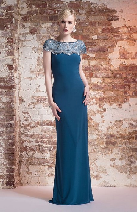 teal-occasion-dresses-78_18 Teal occasion dresses