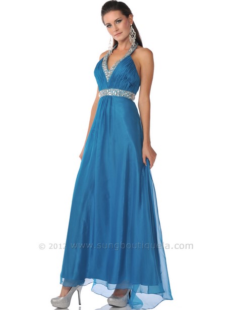 teal-occasion-dresses-78_3 Teal occasion dresses