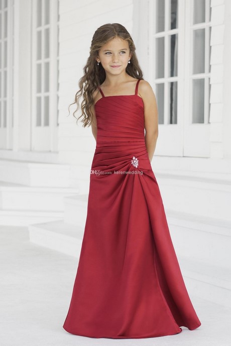 teenagers-dresses-for-special-occasions-91_11 Teenagers dresses for special occasions