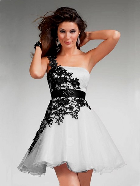 teenagers-dresses-for-special-occasions-91_12 Teenagers dresses for special occasions