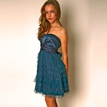 teenagers-dresses-for-special-occasions-91_19 Teenagers dresses for special occasions