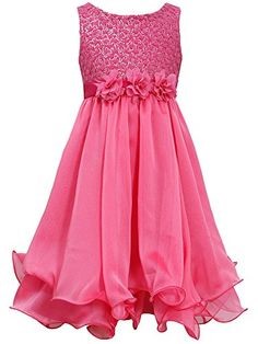 teenagers-dresses-for-special-occasions-91_3 Teenagers dresses for special occasions