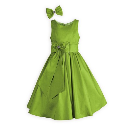 teenagers-dresses-for-special-occasions-91_9 Teenagers dresses for special occasions