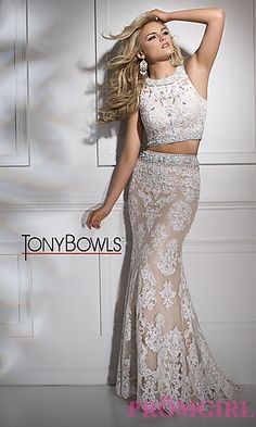 tony-bowls-prom-dresses-2017-98 Tony bowls prom dresses 2017