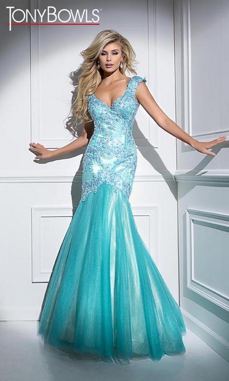 tony-bowls-prom-dresses-2017-98_16 Tony bowls prom dresses 2017