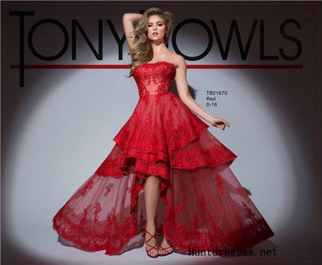 tony-bowls-prom-dresses-2017-98_7 Tony bowls prom dresses 2017