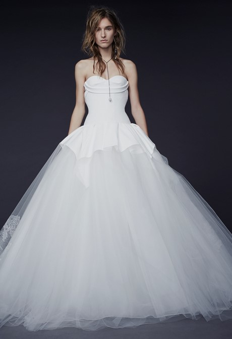 vera-wang-wedding-dresses-fall-2017-53_11 Vera wang wedding dresses fall 2017