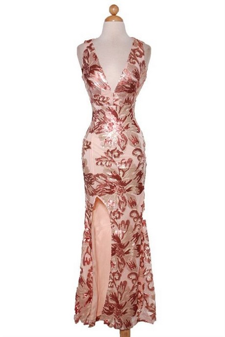 very-special-occasion-dresses-38_13 Very special occasion dresses
