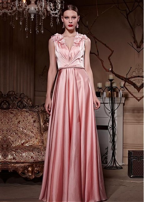 vintage-inspired-special-occasion-dresses-76_8 Vintage inspired special occasion dresses