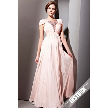 vintage-style-occasion-dresses-49_10 Vintage style occasion dresses