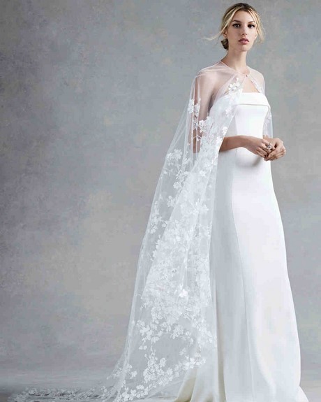 wedding-dress-fall-2017-97_12 Wedding dress fall 2017