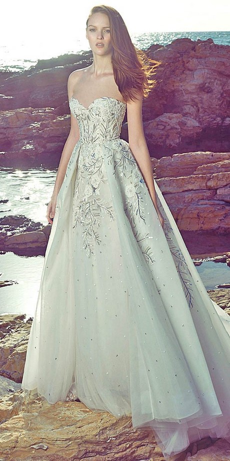 wedding-dress-ideas-2017-76_8 Wedding dress ideas 2017