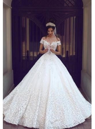 wedding-dress-with-sleeves-2017-93_3 Wedding dress with sleeves 2017