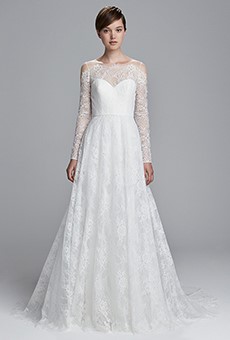 weddings-dress-2017-02_10 Weddings dress 2017