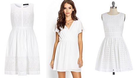 white-dress-for-summer-59_2 White dress for summer