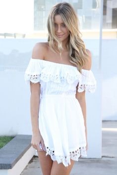 white-dress-for-summer-59_4 White dress for summer