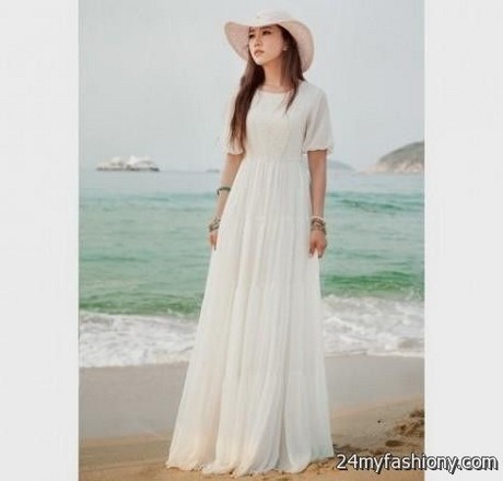 white-long-casual-dress-45_2 White long casual dress