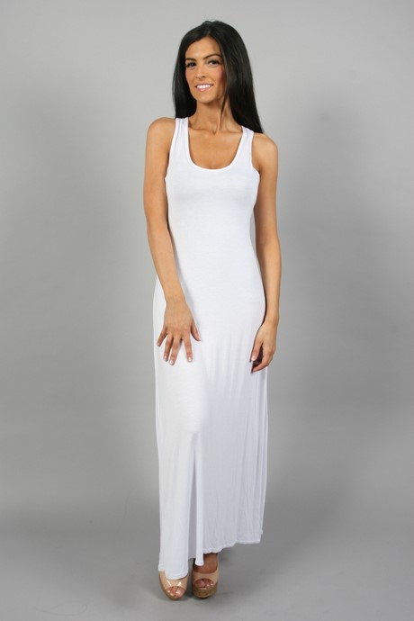 white-long-summer-dress-85_12 White long summer dress