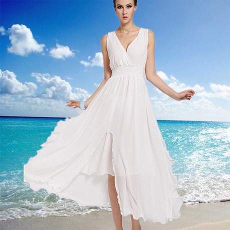 white-long-summer-dress-85_14 White long summer dress