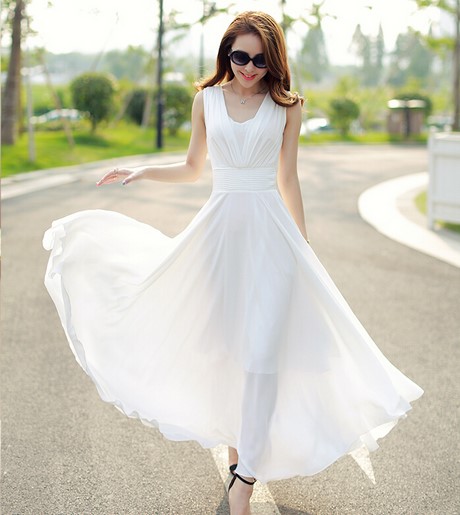 white-long-summer-dress-85_16 White long summer dress