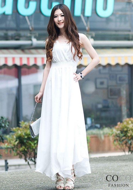 white-long-summer-dress-85_19 White long summer dress