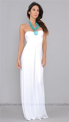 white-long-summer-dress-85_3 White long summer dress